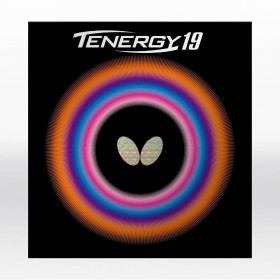 TENERGY 19 thumb