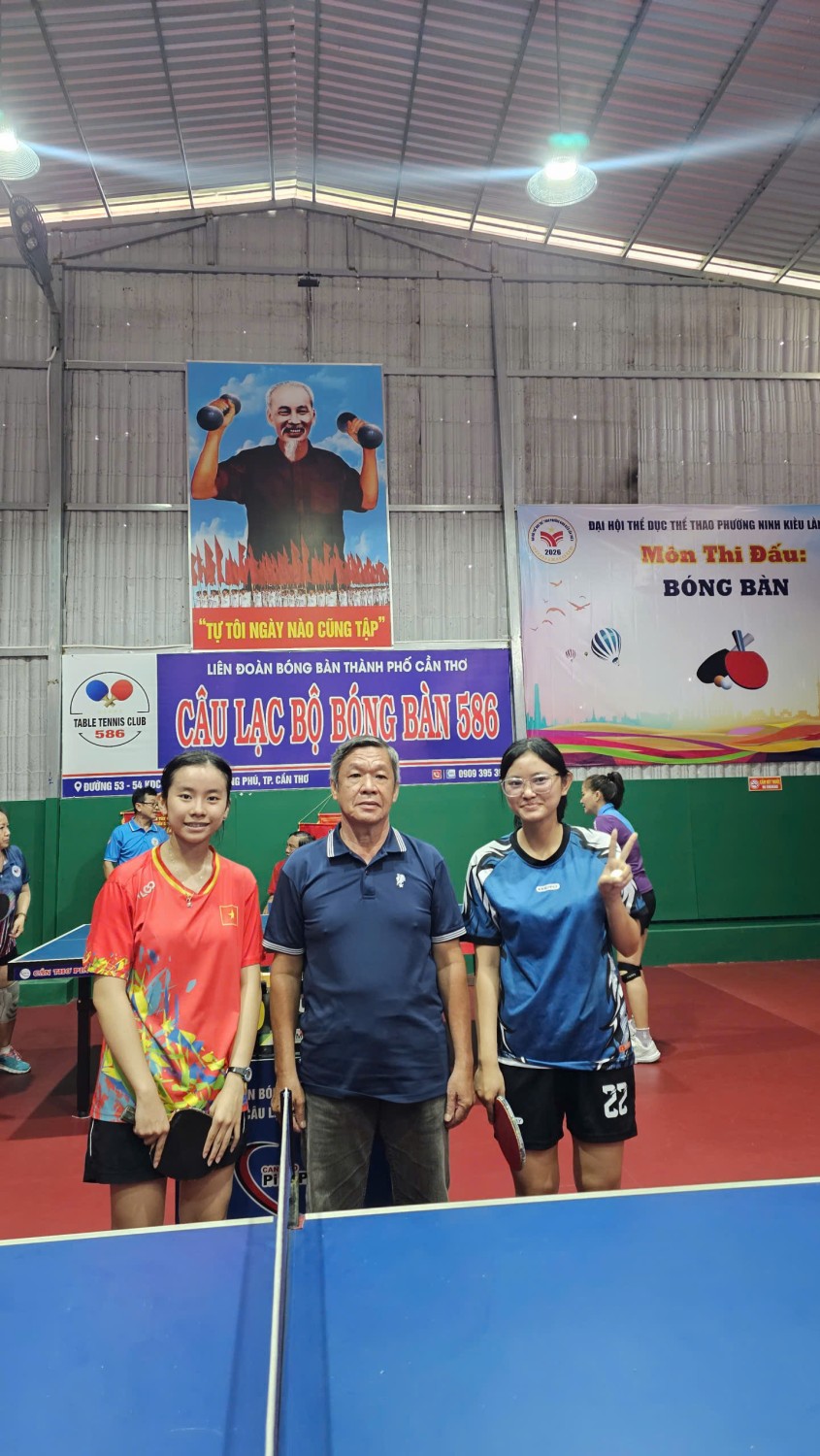 giai bong ban 586 3