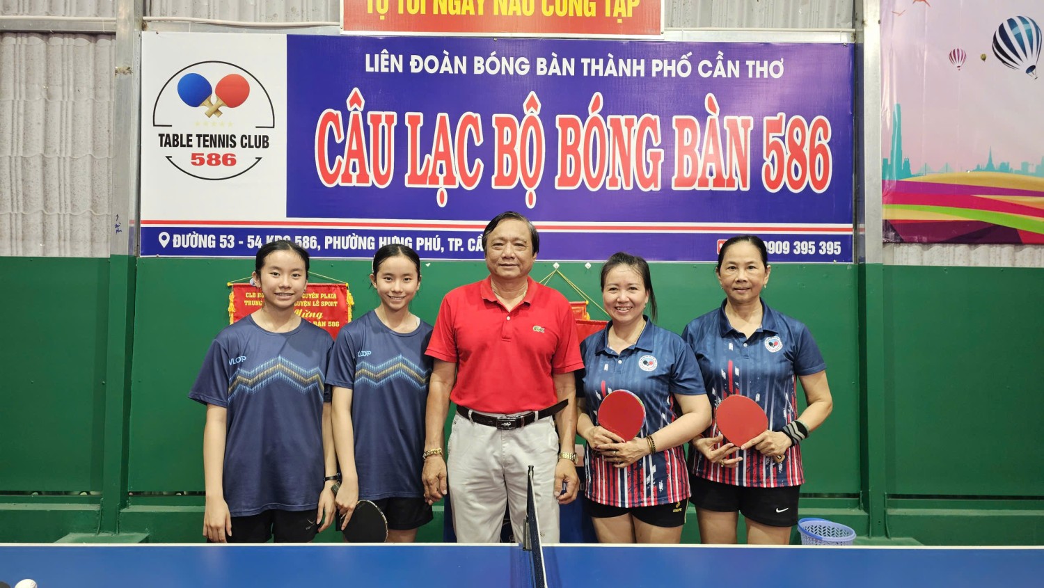 giai bong ban 586 4