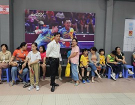 z6083464513680-ca74bb15e495ef4b2d95e09079c7b13f.jpg