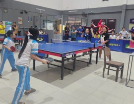 20241130-084022.jpg